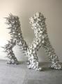 A.Marini, 'Transformers', 2009